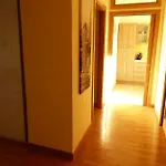 Lugiadra Apartment