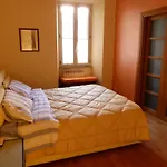 Lugiadra Rome