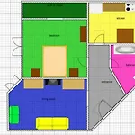 Apartment Lugiadra