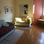 Lugiadra شقة روما