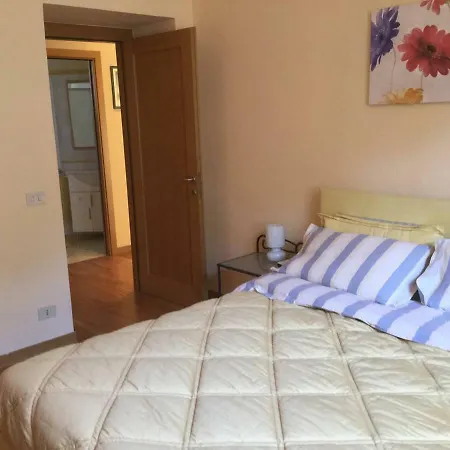 Lugiadra * ローマ