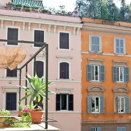 Διαμέρισμα Lugiadra